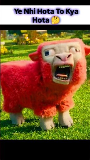 “Agar Minecraft Me SHEEP Nahi Hoti To Kya Hota? 😂 | Rarest Survival Facts & Impossible World!”