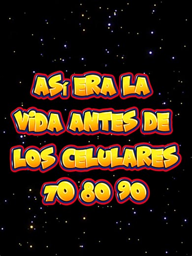 Nostalgia from the 70s, 80s, and 90s: A Trip Down Memory Lane