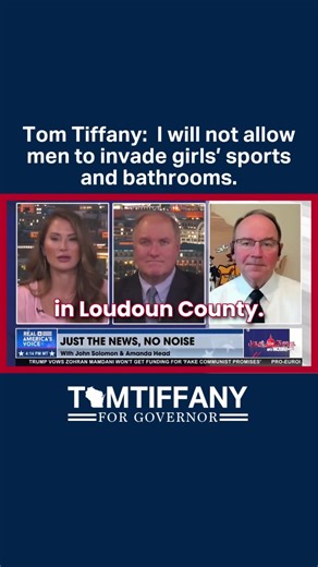 Defending Wisconsin Values in Sports and Families