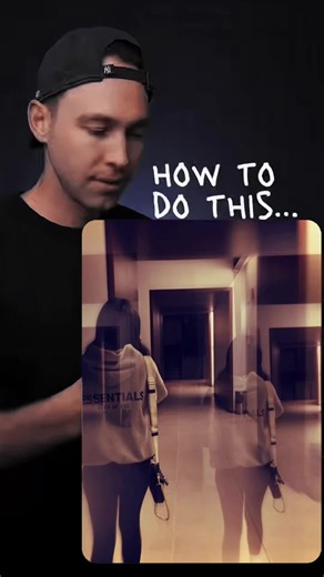 3 of you en snap filter 3 of you filter tutorial #3ofyoufilter snapchat 3 of you filter tutorial 3 of you filter tutorial snapchat 3 of you filter 3 of you filter tutorial wie geht das snap filter 3 by 3 filter tutorial for filter tutorials on the filter 3 of you filter tutorial tutorial of a filter tutorial on 2 filters tutorial for 4 filter 3 of you filter tutorial tiktok 3 of you filter tutorial how to edit tutorials of a filter tutorials on the filter 3. tutorial for filter 3 filter tutorial