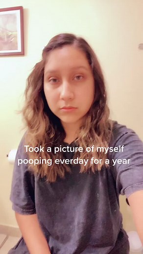 Everyday Poop Pictures: Toilet Humour Collection