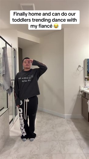 Zaza Dance Challenge: Join the Fun!