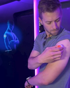 2.2K views · 731 reactions | We're thrilled to unveil Self-Serve...