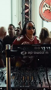 667 reactions · 57 shares | HONEYLUV in The Lab AMS | PIV x ADE Sunrise Session The best Tech House music in our Spotify playlist, enjoy it and link in bio #techhouse #house #dj #housemusic #techno #party #festival #techhouseplaylist #piv #ade #amsterdam #mixmag | Best Tech House | Facebook