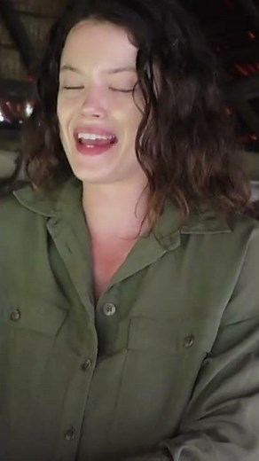 I'M LEARNING THE RECIPE FOR GUYANESE COCONUT PUNCH!