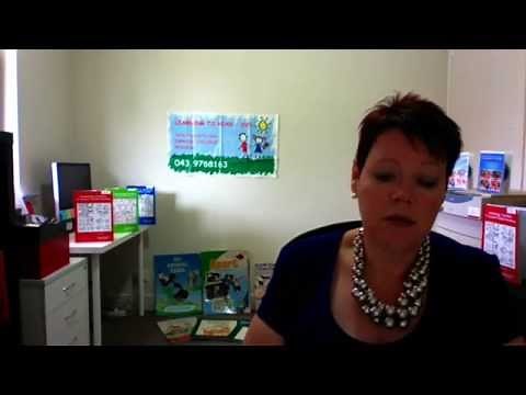 What is Guided Writing?