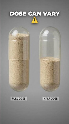 Can Red Yeast Rice Replace a Statin? 🌿💊
