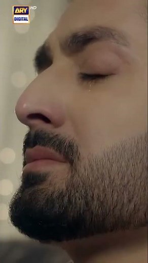 #KaisiTeriKhudgharzi #OST #DureFishan #DanishTaimoor #Shorts