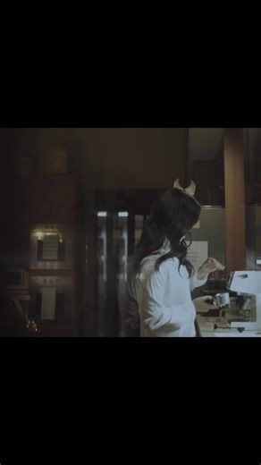 There’s nothing like the quiet moments before the big day, like making your own cup of coffee before walking down the aisle. Watching the bride take these little pauses made capturing her morning all the more special. 懶 Jasmine & Francis | First Light Studios Signature Film ✨ #WeddingsByFirstLightStudiosManila #FirstLightStudiosManila #weddingfilms | First Light Studio | Facebook