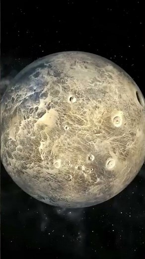 La ceinture d’astéroïdes #univers #histoire #science #documentaire #yt