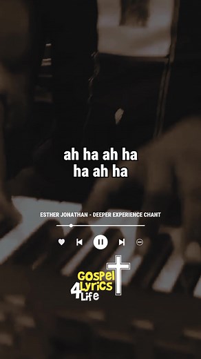 Gospel Worship Music Videos Collection