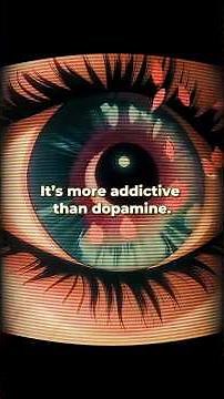 Want to improve mindset watch this? (killer mindset tips) #growthmindset #mindset