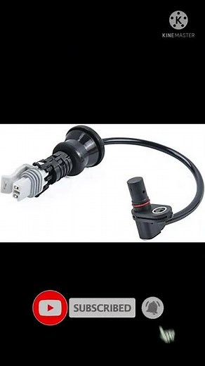 P1750 Brake ECU Malfunction Toyota,