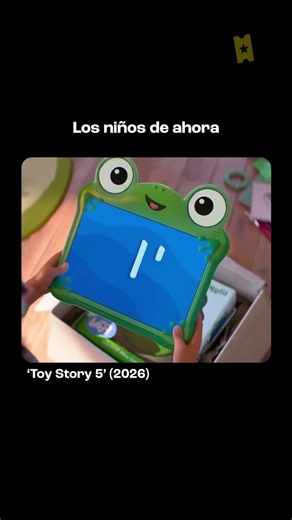 The COMPLETE TOY STORY RECAP #toystory