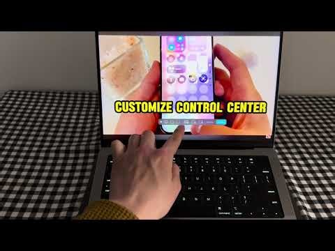 How to Screen Record on MacBook iMac! Record Entire Screen for YouTube tutorial videos!