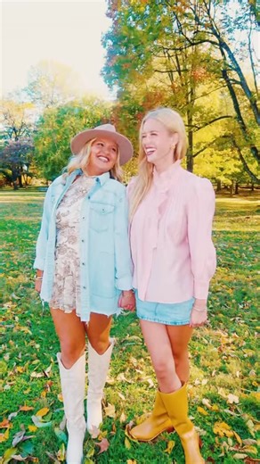 Alpha Delta Pi’s Fall Semester Recap! Onto the next with these amazing girls! 💗✨🩵 #ukadpi #fallsemester #sorority #sororitysisters #universityofkentucky | Alpha Delta Pi - University of Kentucky