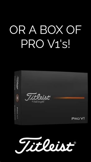 Are you GATVOL (sick and tired) of being KAK (shitty) at golf? I need 18 players who really want to get much better and are ready to commit 100% to achieving that in 26-40 days. PLUS you could win a BRAND NEW MIZUNO JAPAN SERIES PUTTER or a Box of Pro V1s! #golftiktok #golfswing #golftok #golfer #golftiktok