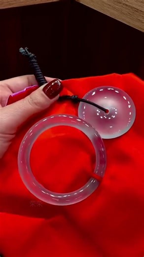 【youtube 直播|直播 網站】手鏈 女 項鏈 手鐲|Jade Jewelry Live Stream#翡翠#平安 扣 珠寶 #戒指 #玉器 #玉 #珠宝 #JadeJewelry#jade#玉器