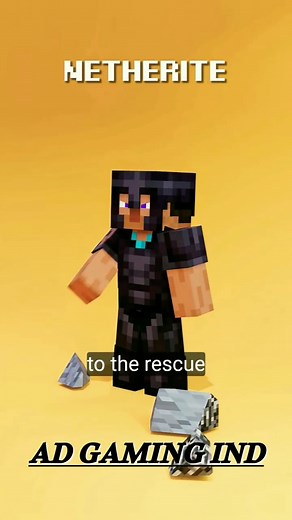 Minecraft, But ARMOR Is RANDOMIZED! #Minecraftchallenge #vecna #strengerthings5