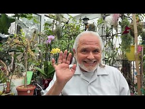 FRANK26…3-14-26….BANK STORIES