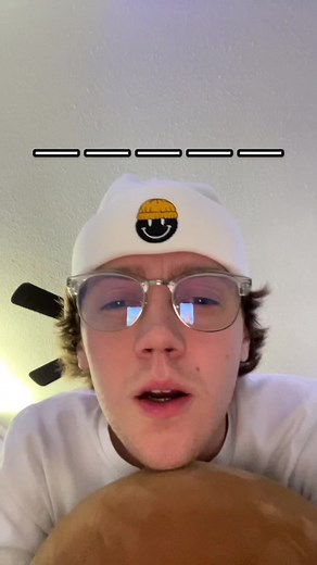 Unscrambling Letters Challenge | EFXFU