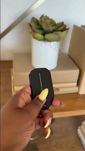 Freedom to See | ThinOptics | Readers + Reading Glasses