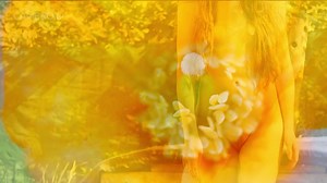 Ffezine - Daughter is Tighter