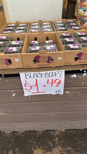 12K views · 214 reactions | While supplies last! 370 Riverside Ave. Bristol, CT M-F 9-6pm Saturday 8-3 Closed Sundays | Family Roots Produce Market | Facebook