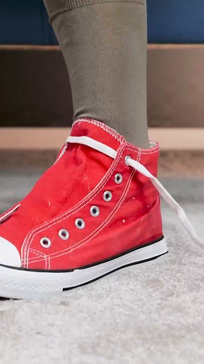 230K views · 920 reactions | Solución a problemas cotidianos con trucos sencillos. | Ideas en 5 minutos | Facebook