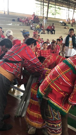 40K views · 1.6K reactions | How to make fire? “BAG-ID” | Suled Arnel | Facebook