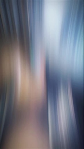 Test II Gameplay Insights and Tips