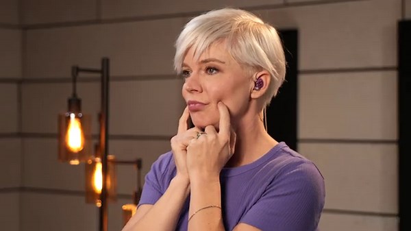 Your First Step to Better Singing (Find Your Breath!)