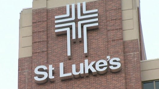 St. Luke’s Magic Valley: ICU at capacity and not accepting transfers