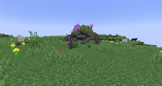 Watch Minecraft Forge_ 1.20.1 - Singleplayer 2023-08-08 17-29-44 | Streamable