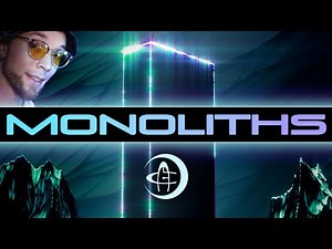 Cracked Bass Drops Technique - Instant Flow | Au5 Tutorial