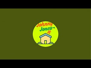 GET ON THE RADIO LSB