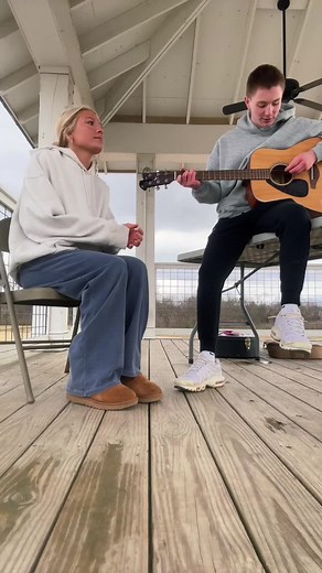 Indigo: A Unique Musical Journey with Sam Barber