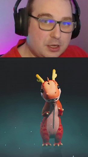 Cómo conseguir el Pyro Dino en Once Human