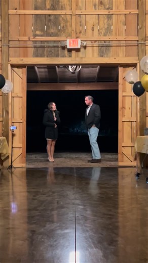 Chris Robinson on Reels