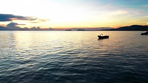 230 shares · 19 comments | Memories From Thailand  Song: Dash Berlin with Cerf, Matiska & Jaren - Man On The Run (WHITENO1SE & System Nipel Remix) Coming Out This Friday at Armada Music  Amit Maymoni | WHITENO1SE | Facebook