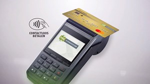 💳| De Creditcard van #DSB met EMV Chip en Contactloos betalen. ✓ Veiliger; ✓ Wereldwijd geaccepteerd; ✓ Makkelijker. Lees hier ons persbericht: 👉| https://www.dsb.sr/News Meer informatie: 👉| http://bit.ly/EMVCreditcard #DSBMaaktHetJeMakkelijk | De Surinaamsche Bank