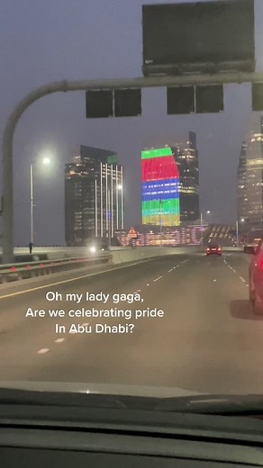 It is Watson على TikTok