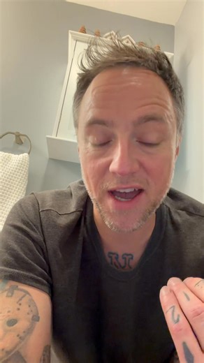 My colonoscopy was not with the Michael Jackson’s drug. I’ve had that before and yes, you’re all the way out. It’s great. This was fentanyl and something else that had me out-ish but I do recall the doc telling me we are almost done and I felt… well, something long up my asshole! Anyway, seems like ppl haven’t had this experience and I’m betting this is gonna be the new way these are done. There was literally a hundred ppl there getting these. All were doing conscious sedation. The cruel irony i