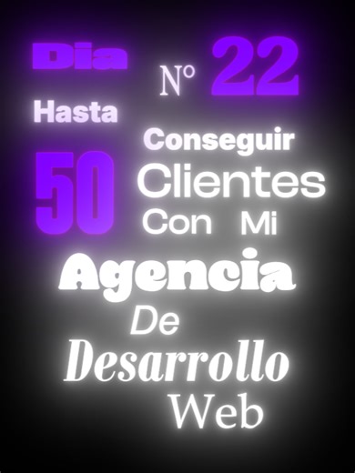 Transformación de Menusito: De Idea a Negocio Real