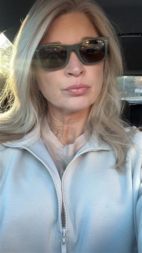 Southern Humor: When Life Just Be Like That