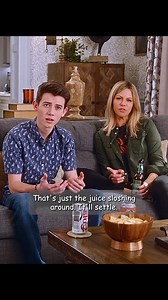 16 reactions | Best Movies Netflix 2025 #movie #movies #movieclips #movienight #movietime #filmreview #SuperhitMovie #realsfb #virals #viralreelsfb #FacebookReelsContent #movieposter #netflixmovies #bestmovie #fyp #foryou | FB Movies | Facebook