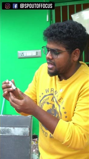 😱 Viral Magic Stick That Expands in 1 Second! #outoffocus