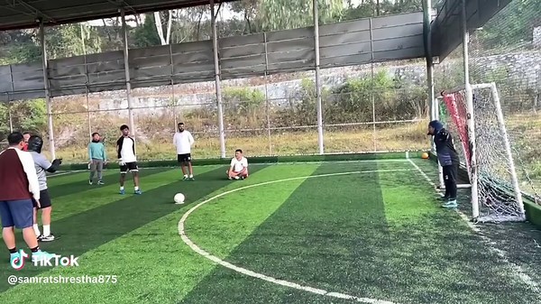 samrat_stha$_🫶🏻 (@samratshrestha875)’s videos with som original - DM Songs