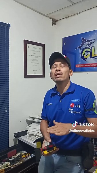 Consejos y mantenimiento para hidrolavadoras