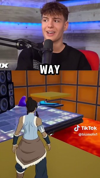 Clix Talks About Why His Creator Code BANNED😳 (Youtube - The Squadcast) #fyp #foryou #fortnite #fortniteclips #trending #fortniteog #fortnitebr #clix #clixfortnite